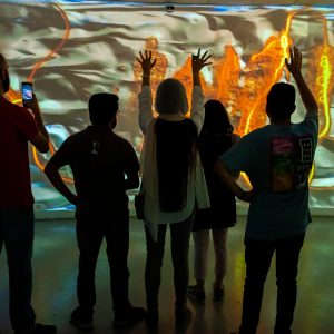 Artaniom art gallery-05