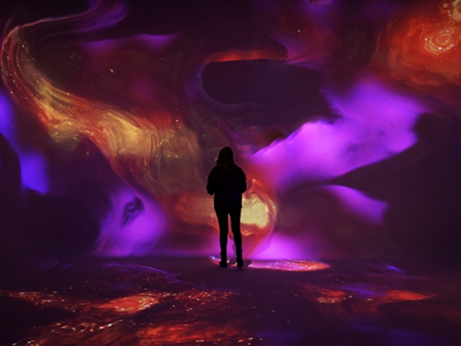 13 Unveil the hidden
