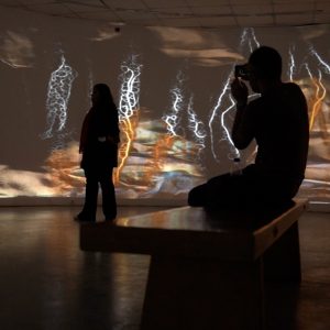 Artaniom art gallery-07