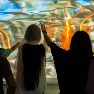 Artaniom art gallery-06