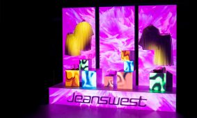 Jeanswest_Web_Bottom_LQ_05