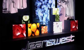Jeanswest_Web_Bottom_LQ_03