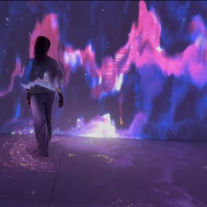 The universe and beyond-01