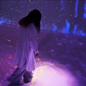 The universe and beyond-03