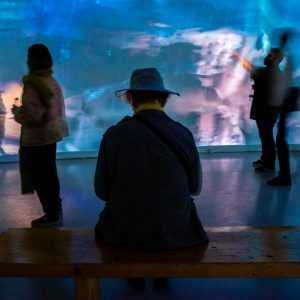 Artaniom art gallery-09