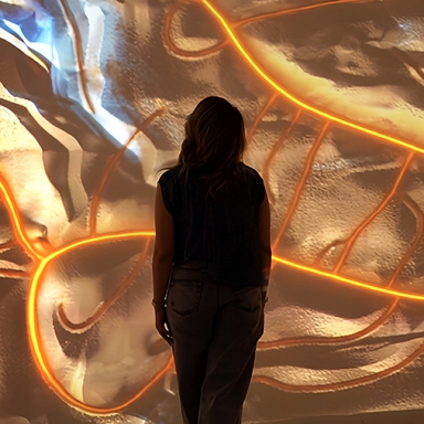 02 Artaniom art gallery