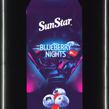 03 SunStar Joy+ launch-new