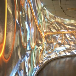 Artaniom art gallery-02