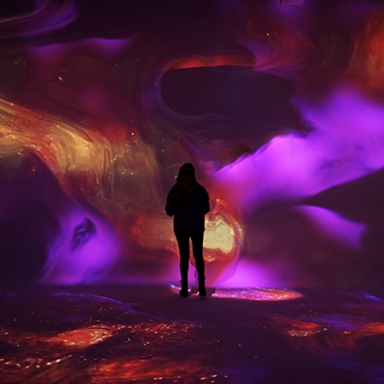 13 Unveil the hidden