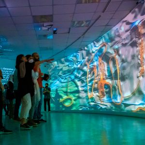 Artaniom art gallery-01