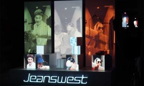 Jeanswest_Web_Bottom_LQ_02