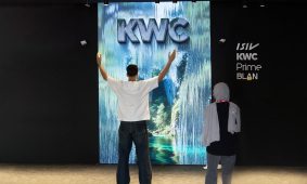 KWC_WEB_Bottom_03_LQ