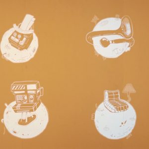 POS touch-wall-03