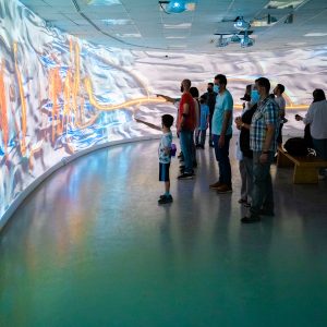 Artaniom art gallery-04
