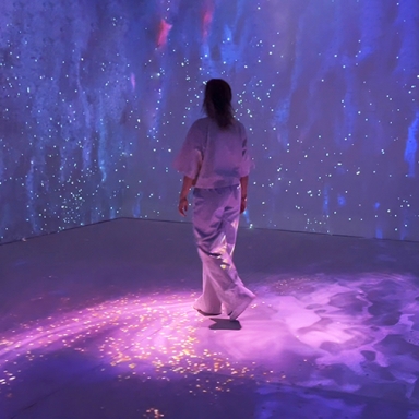 11 The universe and beyond